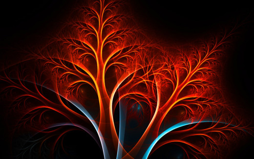 477977 (a): :1440x900